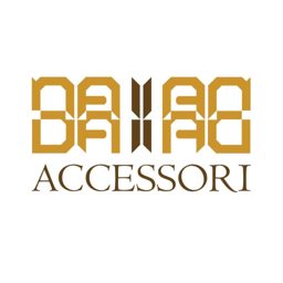 Nada Accessori logo