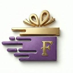 Gifto Qatar logo