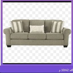 Home Furniture Store logo