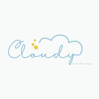 Kids Dresses Boutique logo
