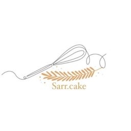 Lunch Cake Al Majmaah logo