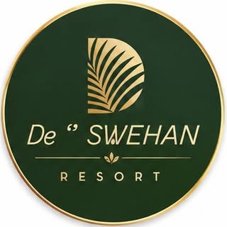 Swehan Resort logo