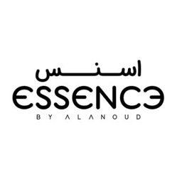 Essence logo