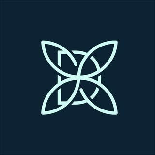 Derma Art Medical Center logo