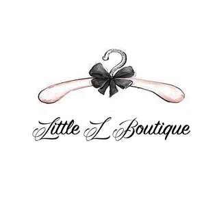 Little L Boutique logo