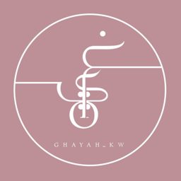 Ghayah logo
