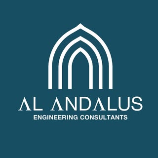 Al Andalus Engineering Consultants logo