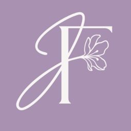 Jude Flowers logo