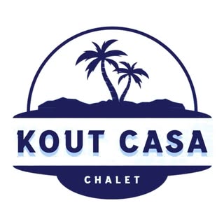 Koutcasa logo