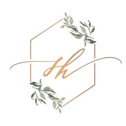 Sheikha Al-Jood logo