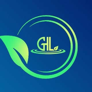 Green Hills logo