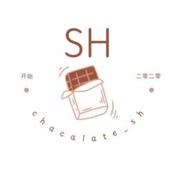 شوكلت الدوادمي logo