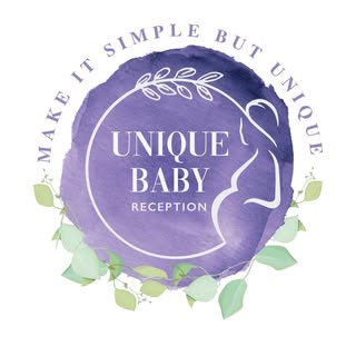 Unique Baby logo