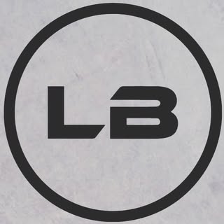 La Brezza Cafe logo