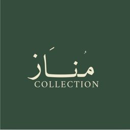 Munaz Abaya logo