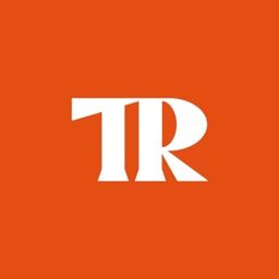 Terribly Real logo