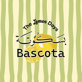 Bascota logo
