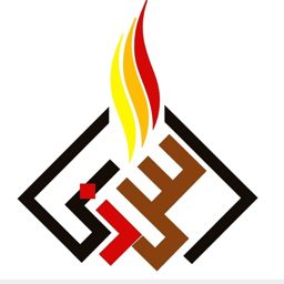 متجر شذى logo