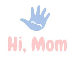 متجر لك ولطفلك logo