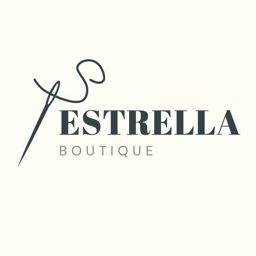 Estrella logo