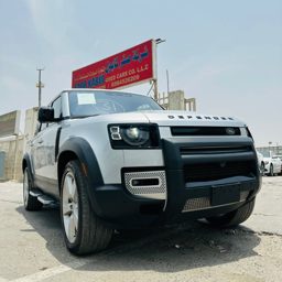صقر كابول لتجارة السيارات logo