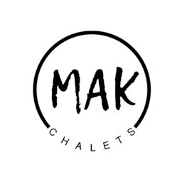 Makchalets logo