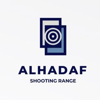 Al Hadaf Shooting Range logo