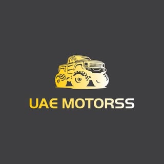 Bassma Car Trading logo