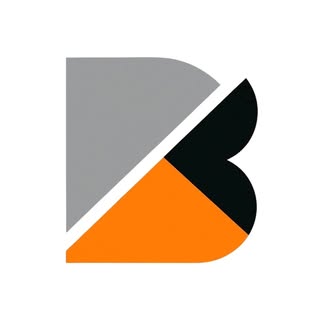 Hassan bin Baqir Group logo
