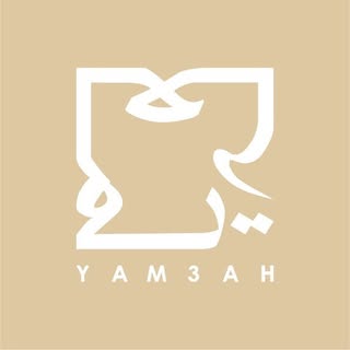 Yam3ah by Blossom Hospitality logo