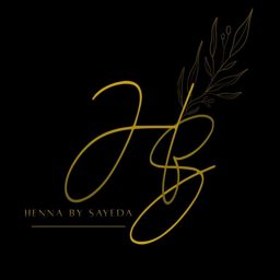 Sayeda Nisa logo