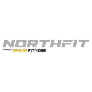 NorthFit logo