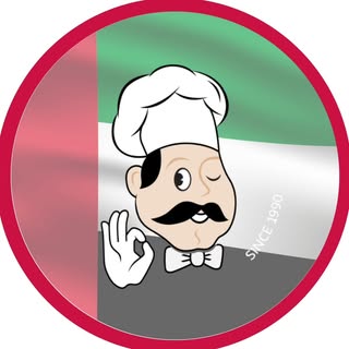 Mister Baker logo