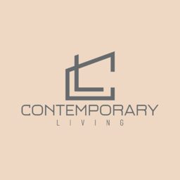 Contemporary Living logo