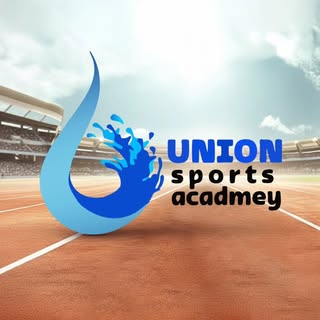 Union Sports Academy logo