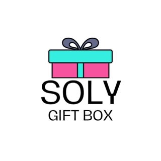 Hadia Soli logo