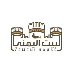 Yemeni House logo