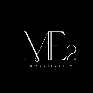 ME Too Qa Hospitality logo