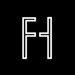 FH Consultancy logo