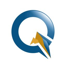 Quest School logo