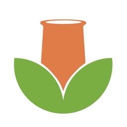 Plantel logo