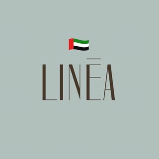 LINEA logo
