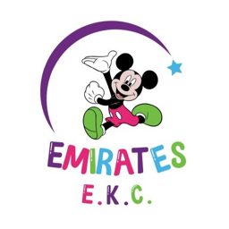 Emirates Toys logo