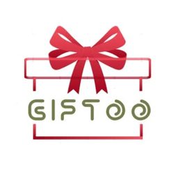 Giftoo logo