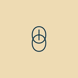Gravity logo