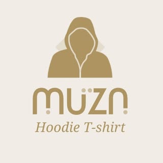 Senior jaket logo