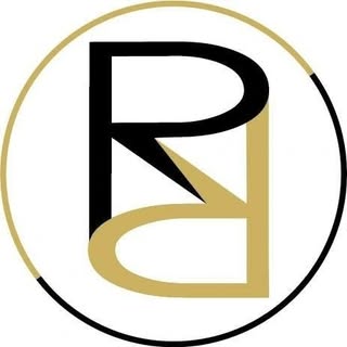 Foresan Bags logo