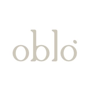 Oblo logo