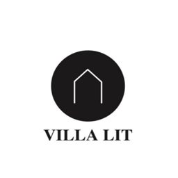 Villa Lit UAE logo