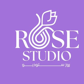 Rose Studio logo